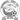 https://www.imageservera.com/cdn-cgi/image/format=webp/uploadedimages/202508/Aug13/n54qllh2ow1qvy9.png