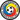https://www.imageservera.com/cdn-cgi/image/format=webp/uploadedimages/202508/Aug13/n54qllh2p0yqvy9.png