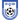 https://www.imageservera.com/cdn-cgi/image/format=webp/uploadedimages/202508/Aug13/n54qllh2v4wqvy9.png