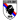 https://www.imageservera.com/cdn-cgi/image/format=webp/uploadedimages/202508/Aug13/n54qllh2x5kqvy9.png