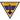 https://www.imageservera.com/cdn-cgi/image/format=webp/uploadedimages/202508/Aug13/n54qllh2xpyqvy9.png