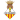 https://www.imageservera.com/cdn-cgi/image/format=webp/uploadedimages/202508/Aug13/n54qllh2xv9qvy9.png