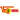 https://www.imageservera.com/cdn-cgi/image/format=webp/uploadedimages/202508/Aug13/n54qllh2y2vqvy9.png