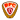 https://www.imageservera.com/cdn-cgi/image/format=webp/uploadedimages/202508/Aug13/n54qllh2y71qvy9.png