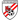 https://www.imageservera.com/cdn-cgi/image/format=webp/uploadedimages/202508/Aug13/n54qllh2yz1qvy9.png