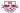 https://www.imageservera.com/cdn-cgi/image/format=webp/uploadedimages/202508/Aug13/n54qllh811zqvy9.png