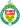 https://www.imageservera.com/cdn-cgi/image/format=webp/uploadedimages/202508/Aug13/n54qllh822zqvy9.png