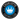 https://www.imageservera.com/cdn-cgi/image/format=webp/uploadedimages/202508/Aug13/n54qllh847pqvy9.png