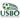 https://www.imageservera.com/cdn-cgi/image/format=webp/uploadedimages/202508/Aug13/n54qllh8514qvy9.png