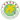 https://www.imageservera.com/cdn-cgi/image/format=webp/uploadedimages/202508/Aug13/n54qllh8701qvy9.png