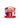 https://www.imageservera.com/cdn-cgi/image/format=webp/uploadedimages/202508/Aug13/n54qllh87k6qvy9.png