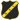 https://www.imageservera.com/cdn-cgi/image/format=webp/uploadedimages/202508/Aug13/n54qllh87o4qvy9.png