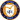 https://www.imageservera.com/cdn-cgi/image/format=webp/uploadedimages/202508/Aug13/n54qllh87v4qvy9.png