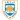 https://www.imageservera.com/cdn-cgi/image/format=webp/uploadedimages/202508/Aug13/n54qllh8918qvy9.png