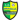 https://www.imageservera.com/cdn-cgi/image/format=webp/uploadedimages/202508/Aug13/n54qllh8971qvy9.png