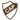 CA Platense U20