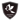 https://www.imageservera.com/cdn-cgi/image/format=webp/uploadedimages/202508/Aug13/n54qllh8d2pqvy9.png