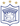 https://www.imageservera.com/cdn-cgi/image/format=webp/uploadedimages/202508/Aug13/n54qllh8d9wqvy9.png