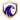 https://www.imageservera.com/cdn-cgi/image/format=webp/uploadedimages/202508/Aug13/n54qllh8dl7qvy9.png