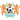 Deportivo Masaya