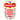 https://www.imageservera.com/cdn-cgi/image/format=webp/uploadedimages/202508/Aug13/n54qllh8jp3qvy9.png