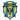 https://www.imageservera.com/cdn-cgi/image/format=webp/uploadedimages/202508/Aug13/n54qllh8knxqvy9.png