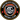 https://www.imageservera.com/cdn-cgi/image/format=webp/uploadedimages/202508/Aug13/n54qllh8kv6qvy9.png