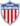 https://www.imageservera.com/cdn-cgi/image/format=webp/uploadedimages/202508/Aug13/n54qllh8p1yqvy9.png