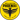 https://www.imageservera.com/cdn-cgi/image/format=webp/uploadedimages/202508/Aug13/n54qllh8vneqvy9.png