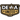 https://www.imageservera.com/cdn-cgi/image/format=webp/uploadedimages/202508/Aug13/n54qllh8z1pqvy9.png