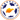 https://www.imageservera.com/cdn-cgi/image/format=webp/uploadedimages/202508/Aug13/n54qllh8z52qvy9.png