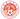 https://www.imageservera.com/cdn-cgi/image/format=webp/uploadedimages/202508/Aug13/n54qllhd18eqvy9.png