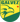 https://www.imageservera.com/cdn-cgi/image/format=webp/uploadedimages/202508/Aug13/n54qllhd1dkqvy9.png