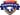 Merrimack Valley Hawks (W)