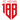 FC Hoyvik (W)