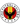 https://www.imageservera.com/cdn-cgi/image/format=webp/uploadedimages/202508/Aug13/n54qllhd83wqvy9.png