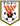 https://www.imageservera.com/cdn-cgi/image/format=webp/uploadedimages/202508/Aug13/n54qllhd89pqvy9.png