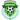 https://www.imageservera.com/cdn-cgi/image/format=webp/uploadedimages/202508/Aug13/n54qllhd8leqvy9.png