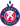 https://www.imageservera.com/cdn-cgi/image/format=webp/uploadedimages/202508/Aug13/n54qllhd8nwqvy9.png