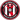 https://www.imageservera.com/cdn-cgi/image/format=webp/uploadedimages/202508/Aug13/n54qllhd8ppqvy9.png