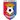 Chindia Targoviste (W)