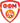https://www.imageservera.com/cdn-cgi/image/format=webp/uploadedimages/202508/Aug13/n54qllhd94pqvy9.png