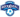 https://www.imageservera.com/cdn-cgi/image/format=webp/uploadedimages/202508/Aug13/n54qllhd950qvy9.png