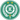 https://www.imageservera.com/cdn-cgi/image/format=webp/uploadedimages/202508/Aug13/n54qllhd9e0qvy9.png