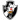 https://www.imageservera.com/cdn-cgi/image/format=webp/uploadedimages/202508/Aug13/n54qllhd9j2qvy9.png