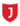 https://www.imageservera.com/cdn-cgi/image/format=webp/uploadedimages/202508/Aug13/n54qllhd9loqvy9.png
