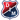 Independiente Medellin Reserves
