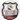 https://www.imageservera.com/cdn-cgi/image/format=webp/uploadedimages/202508/Aug13/n54qllhd9pdqvy9.png