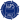 https://www.imageservera.com/cdn-cgi/image/format=webp/uploadedimages/202508/Aug13/n54qllhd9zdqvy9.png