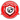 https://www.imageservera.com/cdn-cgi/image/format=webp/uploadedimages/202508/Aug13/n54qllhdd59qvy9.png